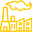 sprminfraa.com favicon
